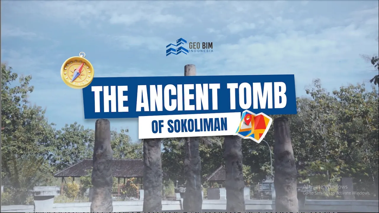 Video Thumbnail 1
